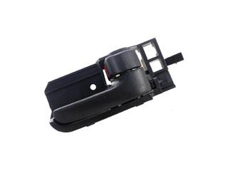 2008 Toyota Hiace Interior Door Handle