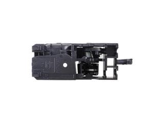 2009 Scion TC Interior Door Handle Front Right Dorman 81887 image 3 of 4