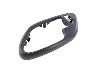 Dorman 81917 Interior Door Handle Bezel product image 1 of 6
