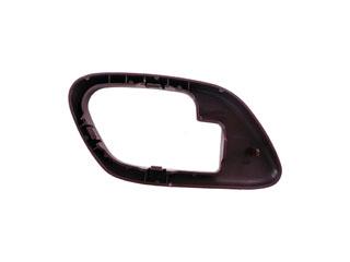 Dorman 81924 Interior Door Handle Bezel product image 1 of 6