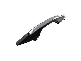 2006 Acura TSX Exterior Door Handle Rear Right Dorman 81932 image 1 of 4