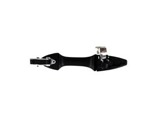 2006 Acura TSX Exterior Door Handle Rear Right Dorman 81932 image 2 of 4