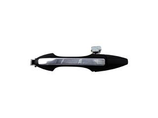 2006 Acura TSX Exterior Door Handle Front Left Dorman 81933 image 1 of 4