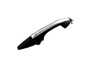 2006 Acura TSX Exterior Door Handle Front Right Dorman 81934 image 2 of 4