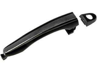 2011 Hyundai Azera Exterior Door Handle