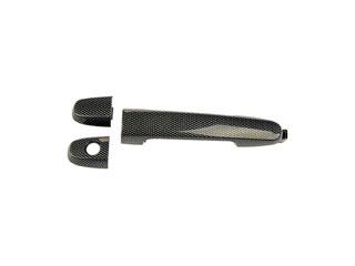 2009 Toyota RAV4 Exterior Door Handle Front Dorman 81951 image 1 of 4