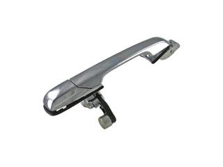 2003 Acura MDX Exterior Door Handle