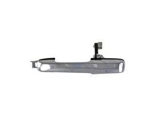 2006 Acura MDX Exterior Door Handle Rear Left Dorman 81954 image 2 of 4