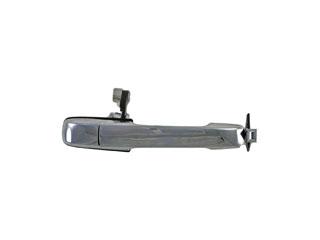2002 Acura MDX Exterior Door Handle Rear Right Dorman 81955 image 1 of 4
