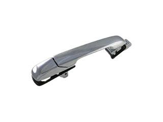 2006 Acura MDX Exterior Door Handle Front Right Dorman 81957 image 1 of 4