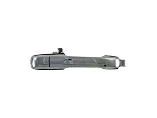 2006 Acura MDX Exterior Door Handle Front Right Dorman 81957 image 3 of 4