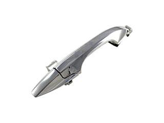 2012 Acura MDX Exterior Door Handle Front Right Dorman 81959 image 2 of 4