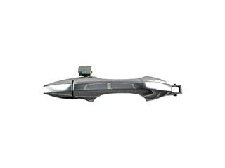 2012 Acura MDX Exterior Door Handle Front Right Dorman 81959 image 3 of 4