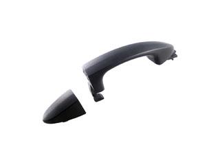2012 Ford Fiesta Exterior Door Handle Front Right Dorman 81961 image 1 of 4
