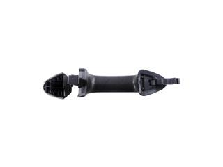2012 Ford Fiesta Exterior Door Handle Front Right Dorman 81961 image 3 of 4