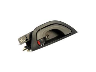2011 Honda Fit Interior Door Handle