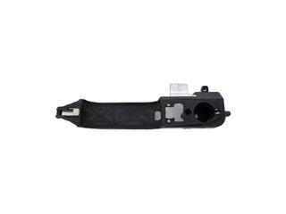 2006 Ford Focus Exterior Door Handle Reinforcement Front Left Dorman 81970 image 2 of 4