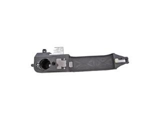 2006 Ford Focus Exterior Door Handle Reinforcement Front Right Dorman 81971 image 3 of 4