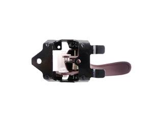 1999 Buick Century Interior Door Handle