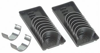1997 Lincoln Mark VIII Engine Connecting Rod Bearing Set Sealed Power 81985A image 1 of 1