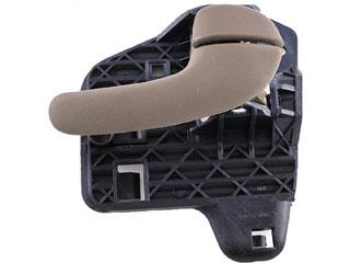 2002 Buick LeSabre Interior Door Handle