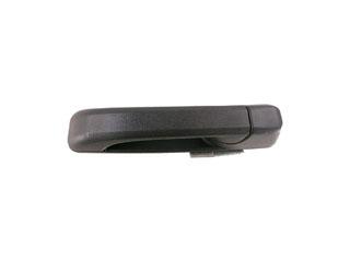Dorman 82054 Exterior Door Handle product image 1 of 6
