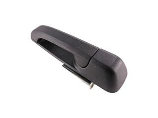 Dorman 82054 Exterior Door Handle product image 2 of 6