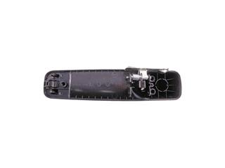 Dorman 82054 Exterior Door Handle product image 3 of 6