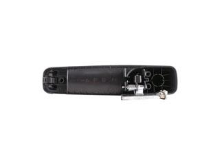 Dorman 82055 - Exterior Door Handle Dorman 82055 Exterior Door Handle product image 1 of 6