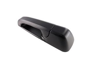 Dorman 82055 - Exterior Door Handle Dorman 82055 Exterior Door Handle product image 2 of 6