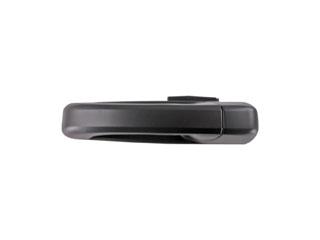 Dorman 82055 - Exterior Door Handle Dorman 82055 Exterior Door Handle product image 3 of 6