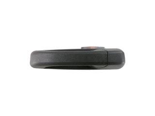 Dorman 82056 Exterior Door Handle product image 1 of 6