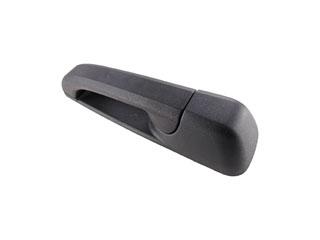 Dorman 82056 Exterior Door Handle product image 2 of 6