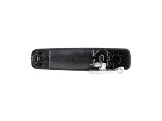 Dorman 82056 Exterior Door Handle product image 3 of 6