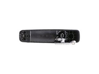 Dorman 82058 Exterior Door Handle product image 2 of 6