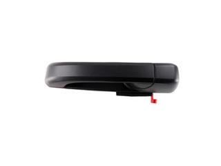 Dorman 82059 Exterior Door Handle product image 1 of 6