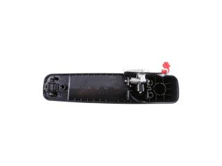 Dorman 82059 Exterior Door Handle product image 3 of 6
