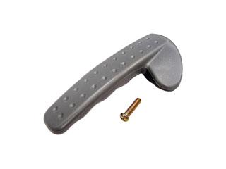 2002 Dodge Ram 1500 Interior Door Handle