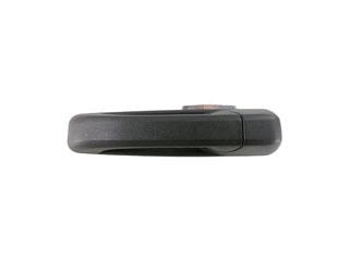 2011 Ford Escape Exterior Door Handle Front Left Dorman 82069 image 1 of 4