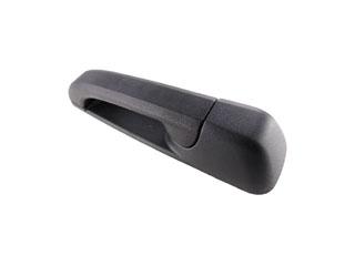 2011 Ford Escape Exterior Door Handle Front Left Dorman 82069 image 2 of 4