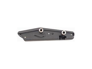 2008 Cadillac XLR Interior Door Handle