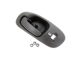 1999 Dodge Intrepid Interior Door Handle