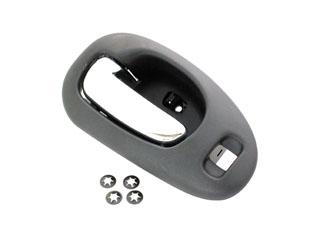 2001 Chrysler LHS Interior Door Handle