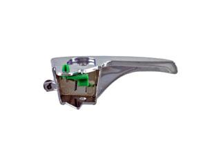 2005 Chrysler Pacifica Interior Door Handle