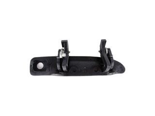 1994 Mercury Grand Marquis Exterior Door Handle Front Left Dorman 82113 image 1 of 4