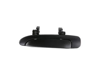 1994 Mercury Grand Marquis Exterior Door Handle Rear Right Dorman 82117 image 1 of 4