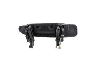 1994 Mercury Grand Marquis Exterior Door Handle Rear Right Dorman 82117 image 3 of 4