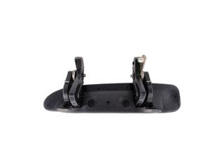 1994 Mercury Grand Marquis Exterior Door Handle Rear Left Dorman 82118 image 3 of 4