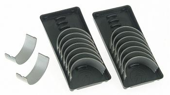 1989 Plymouth Caravelle Engine Connecting Rod Bearing Set Sealed Power 82130CP image 1 of 1