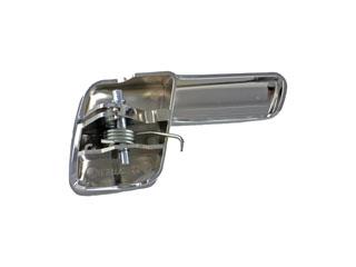 2005 Ford Expedition Interior Door Handle